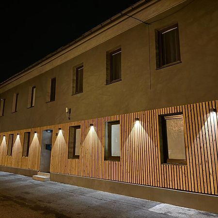 J&M Apartments Ústí nad Labem Extérieur photo